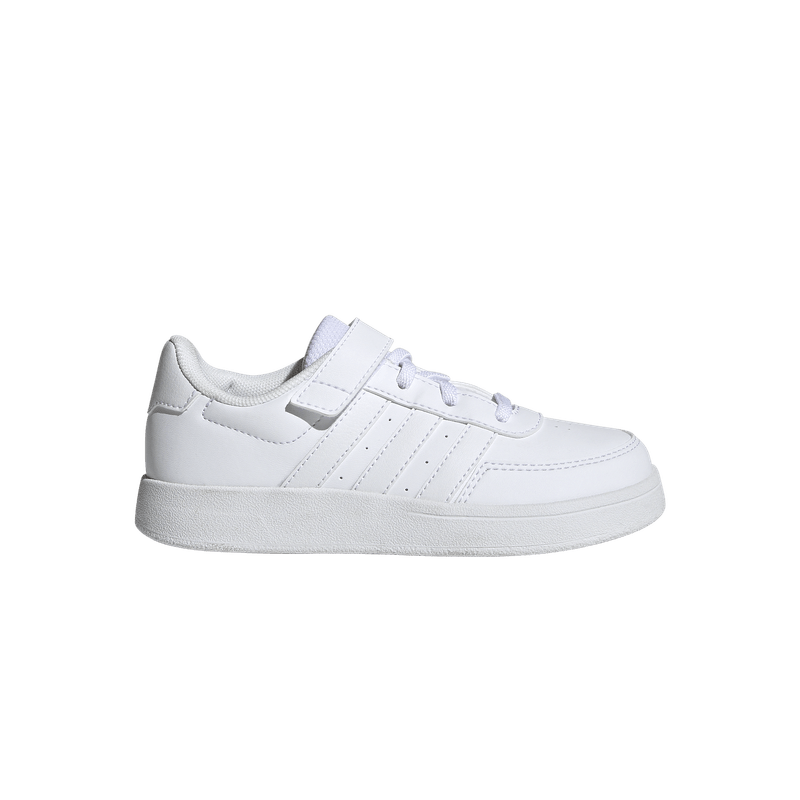 adidas-breaknet-2.0-blancas-hp8969-1.png