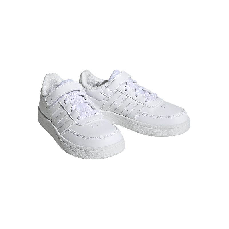 adidas-breaknet-2.0-blancas-hp8969-3.png