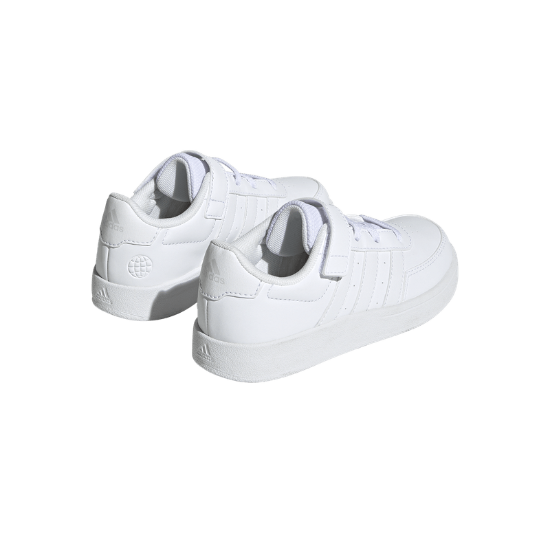 adidas-breaknet-2.0-blancas-hp8969-4.png