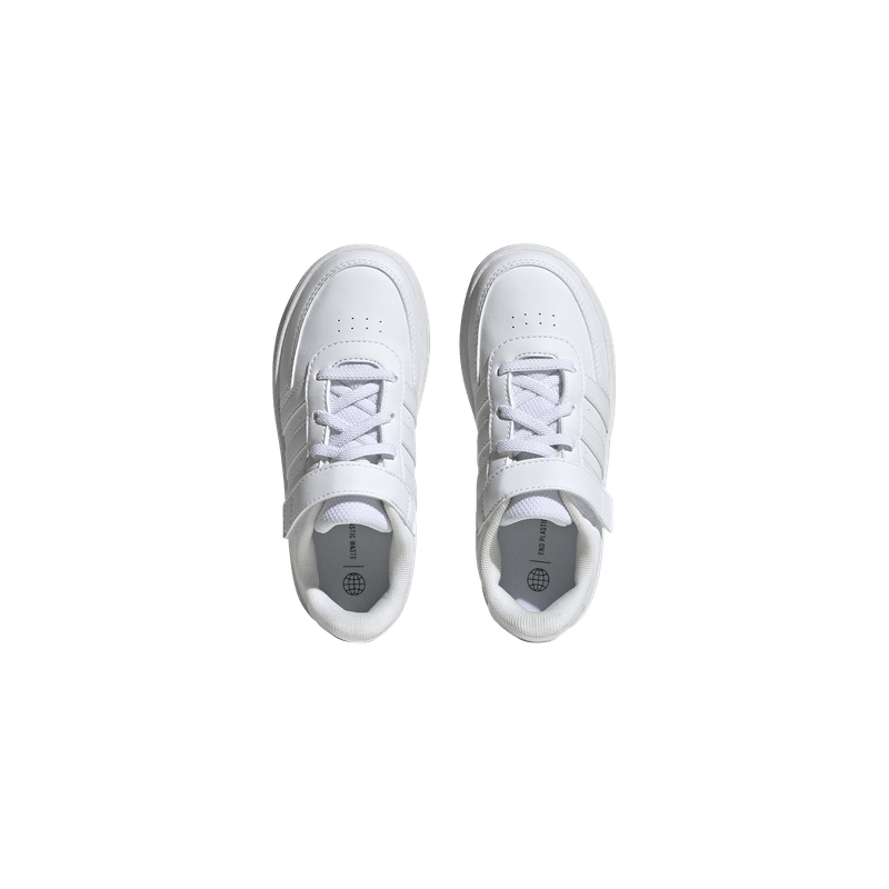 adidas-breaknet-2.0-blancas-hp8969-5.png