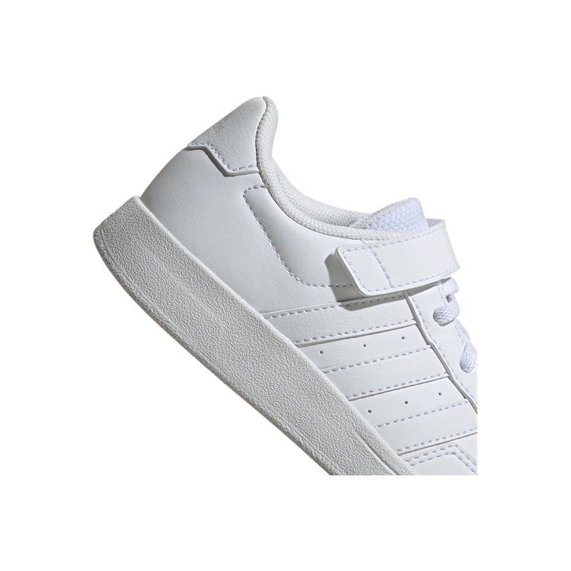 adidas-breaknet-2.0-blancas-hp8969-7.png