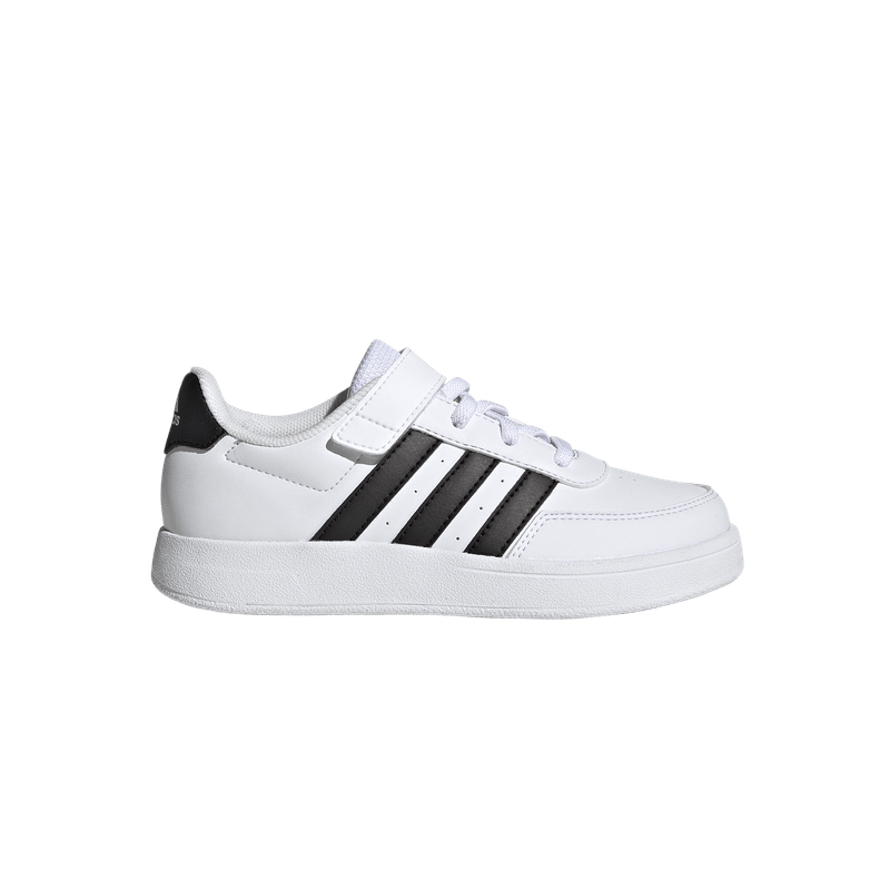 adidas-breaknet-2.0-blancas-hp8963-1.png