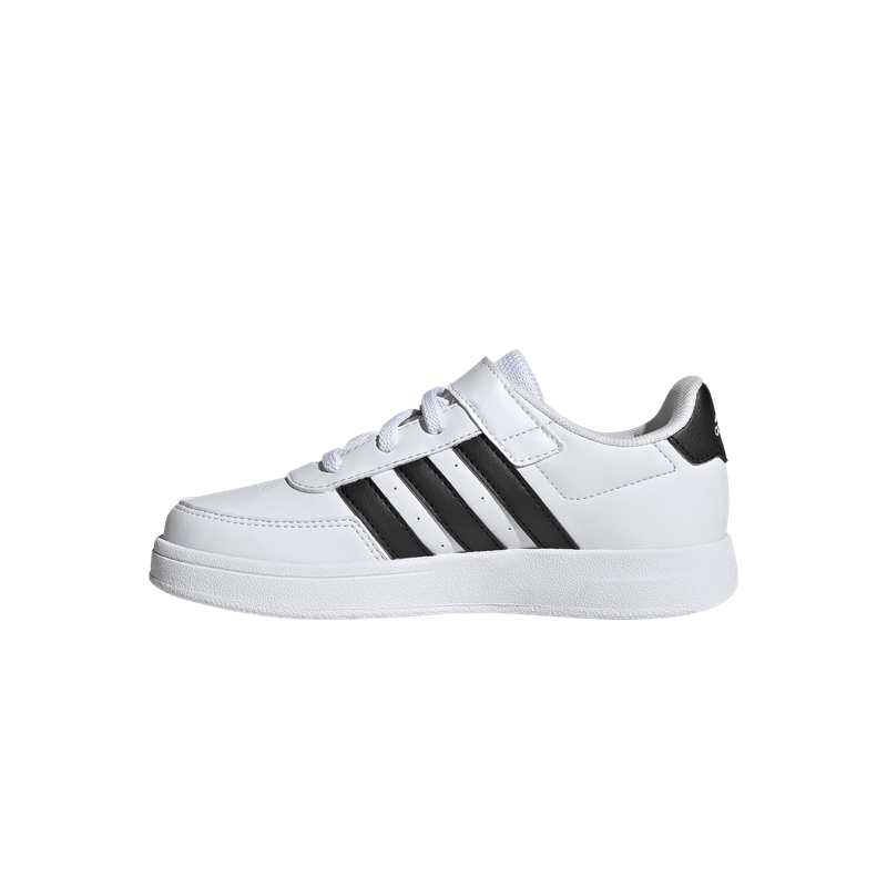 adidas-breaknet-2.0-blancas-hp8963-2.png