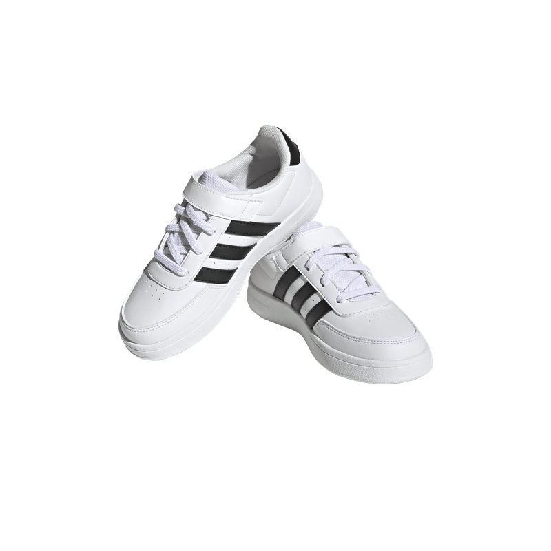 adidas-breaknet-2.0-blancas-hp8963-3.png