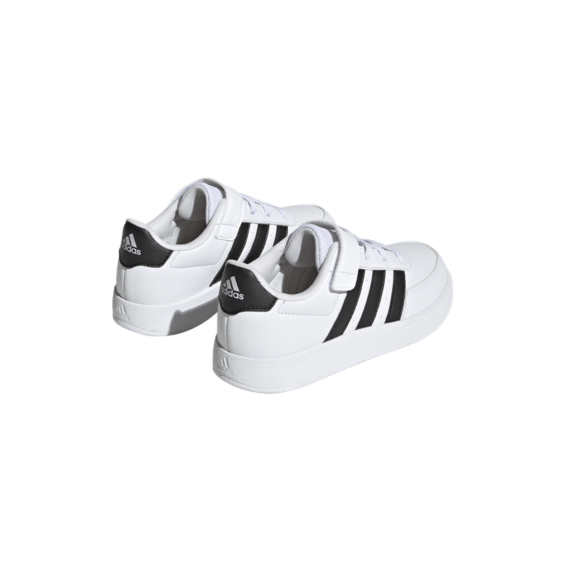 adidas-breaknet-2.0-blancas-hp8963-4.png