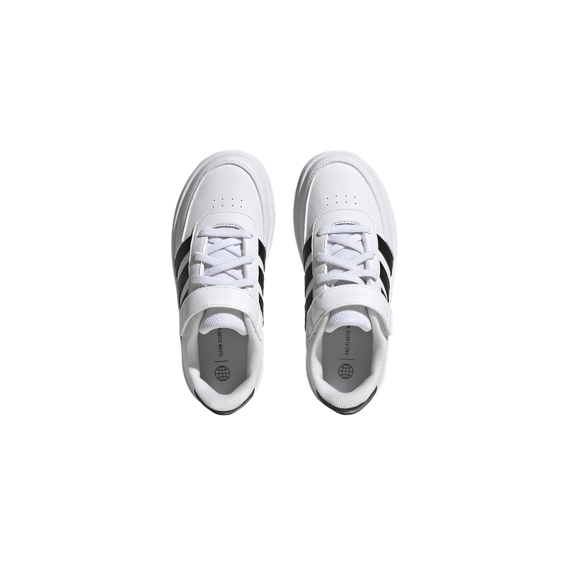 adidas-breaknet-2.0-blancas-hp8963-5.png