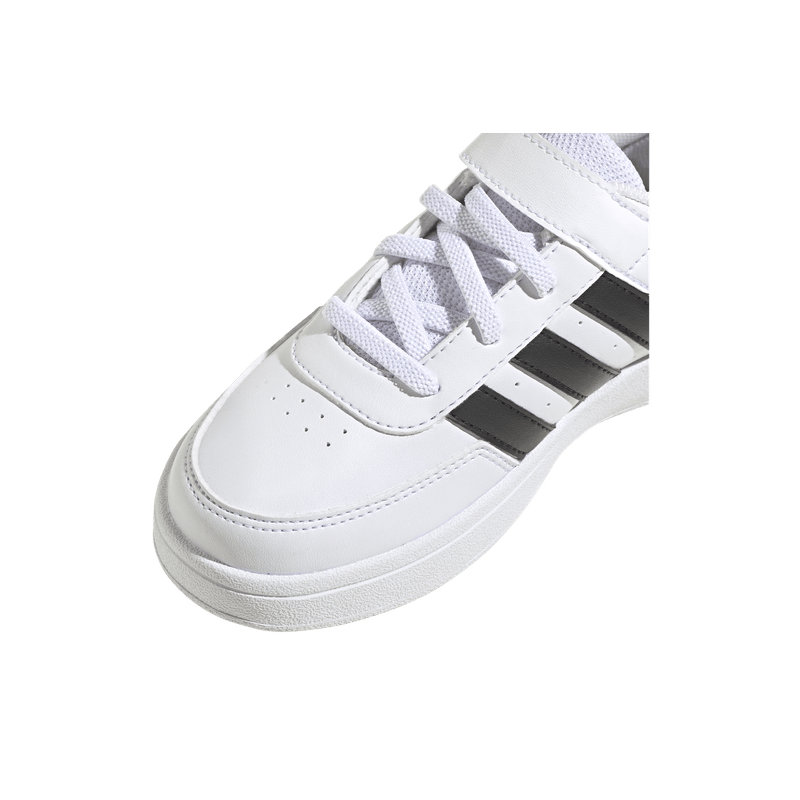 adidas-breaknet-2.0-blancas-hp8963-7.png