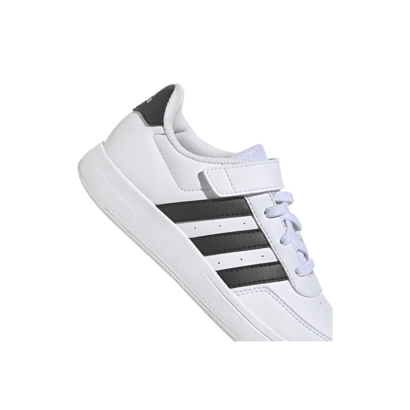 adidas-breaknet-2.0-blancas-hp8963-8.png