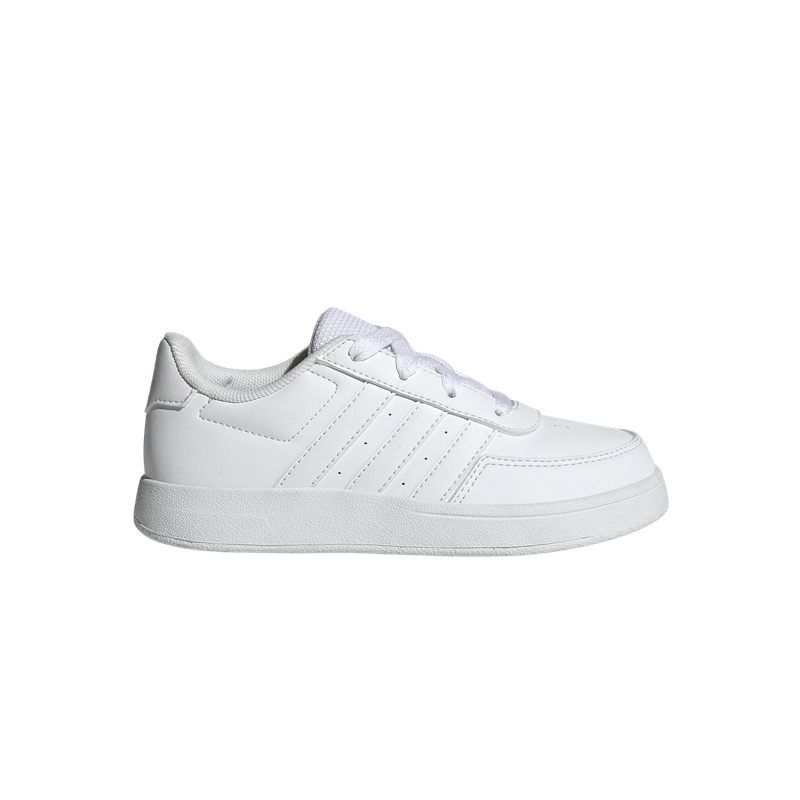 adidas-breaknet-2.0-blancas-hp8962-1.png