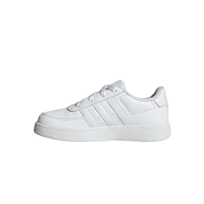 adidas-breaknet-2.0-blancas-hp8962-2.png