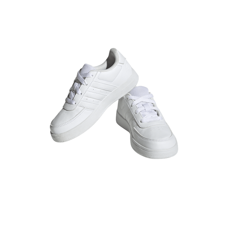 adidas-breaknet-2.0-blancas-hp8962-3.png