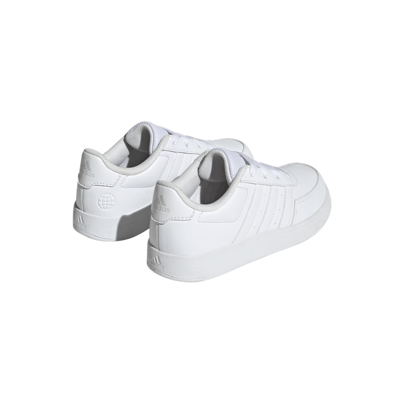 adidas-breaknet-2.0-blancas-hp8962-4.png