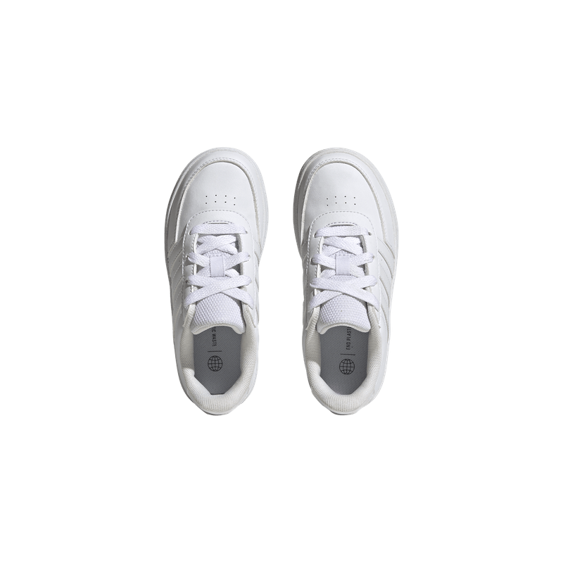 adidas-breaknet-2.0-blancas-hp8962-5.png