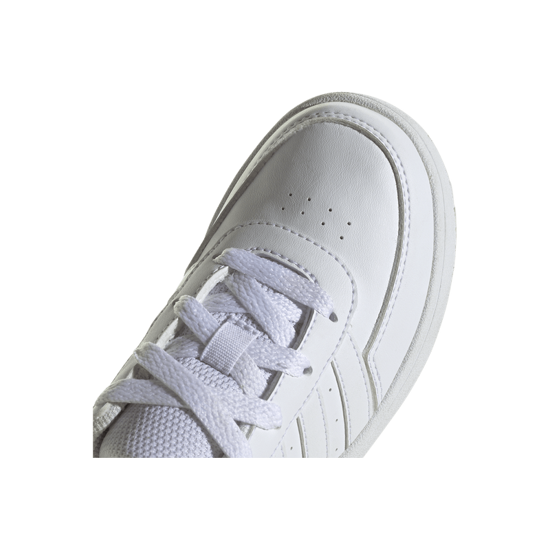 adidas-breaknet-2.0-blancas-hp8962-7.png