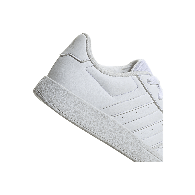 adidas-breaknet-2.0-blancas-hp8962-8.png