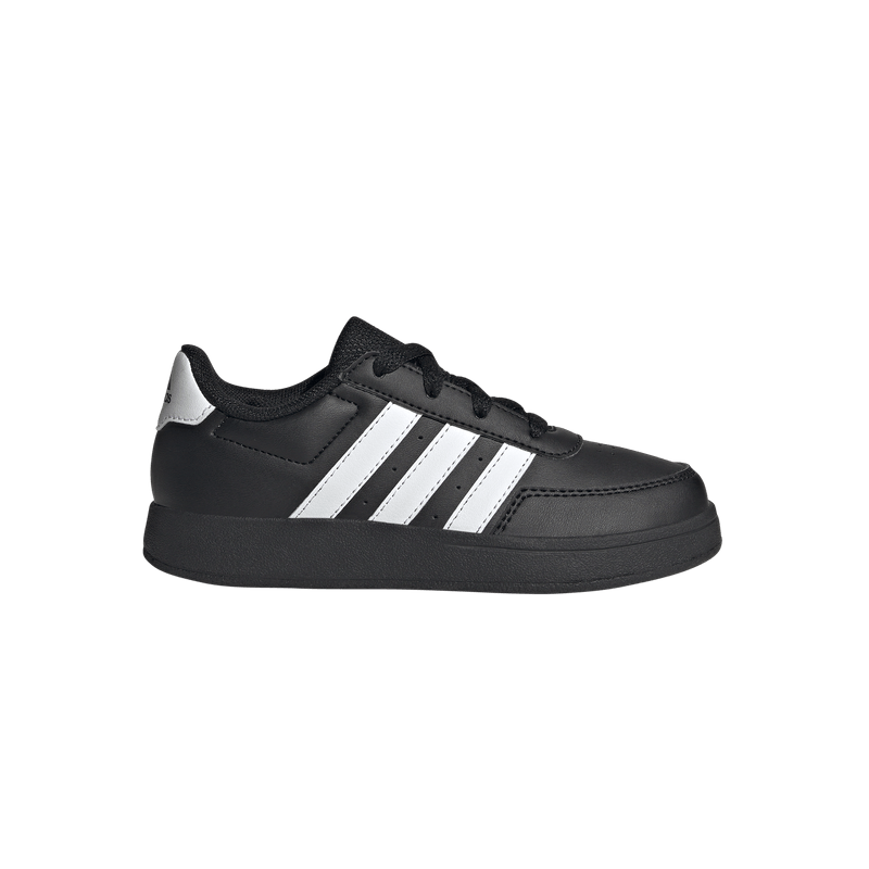 adidas-breaknet-2.0-negras-hp8961-1.png