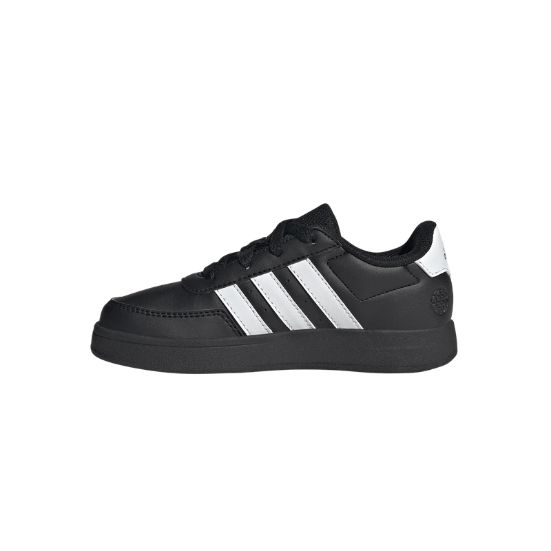 adidas-breaknet-2.0-negras-hp8961-2.png