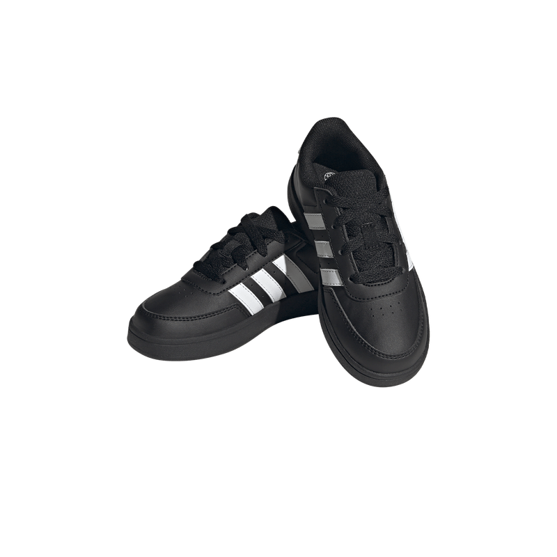 adidas-breaknet-2.0-negras-hp8961-3.png