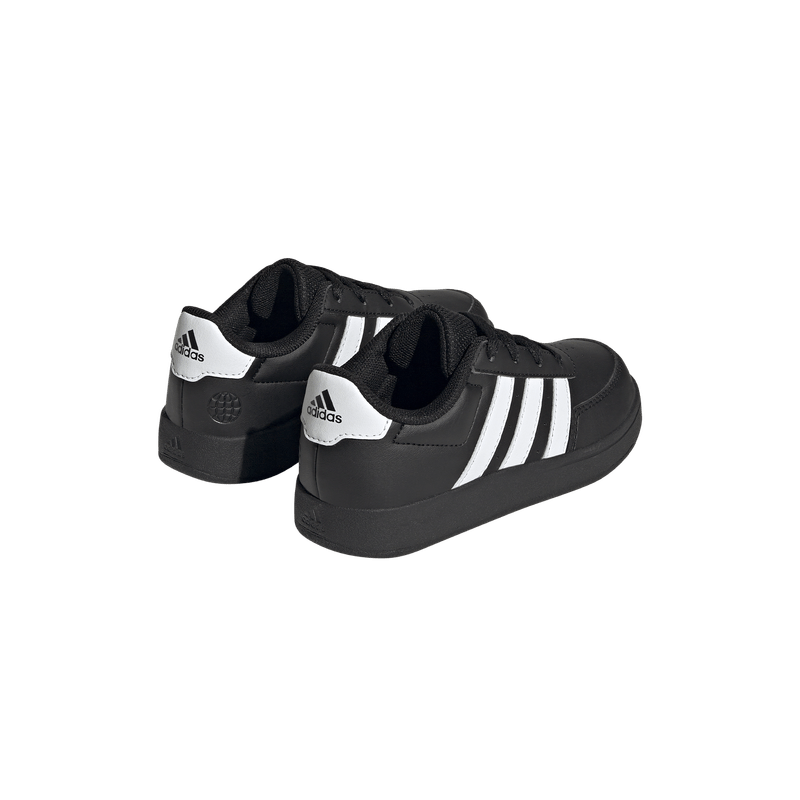 adidas-breaknet-2.0-negras-hp8961-4.png