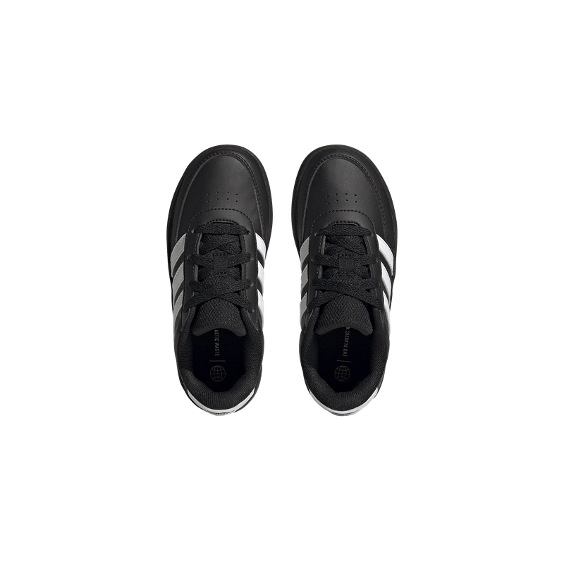 adidas-breaknet-2.0-negras-hp8961-5.png