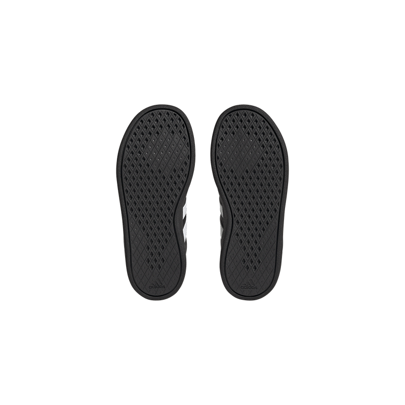 adidas-breaknet-2.0-negras-hp8961-6.png