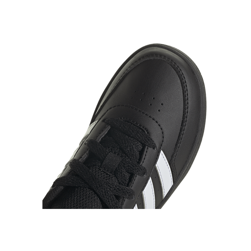 adidas-breaknet-2.0-negras-hp8961-7.png