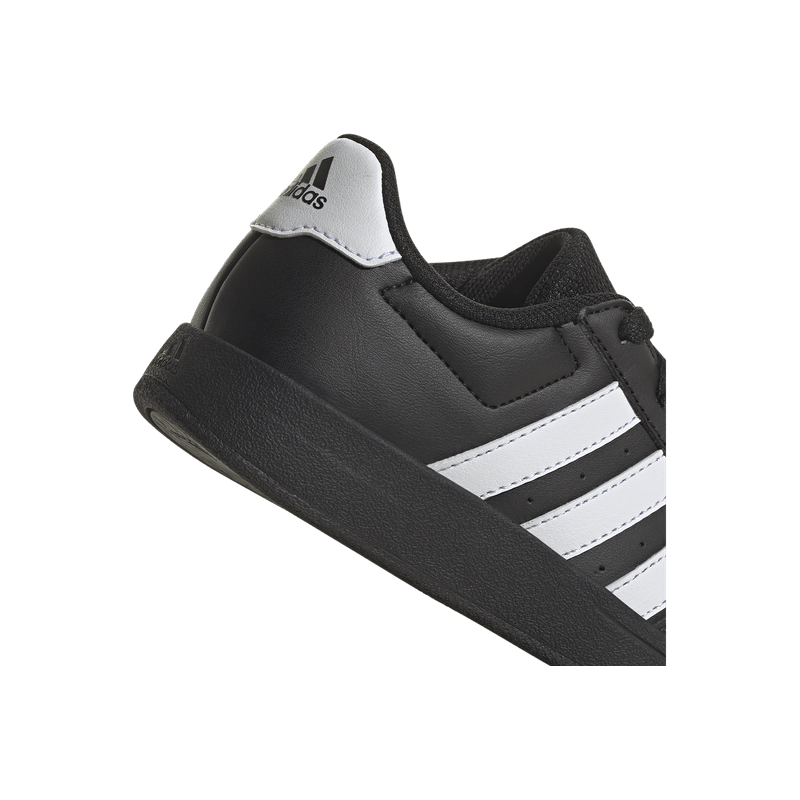 adidas-breaknet-2.0-negras-hp8961-8.png