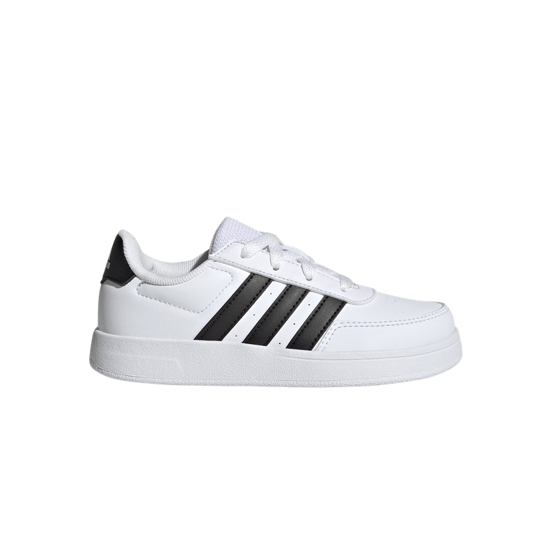 adidas-breaknet-lifestyle-court-lace-blancas-hp8956-1.png