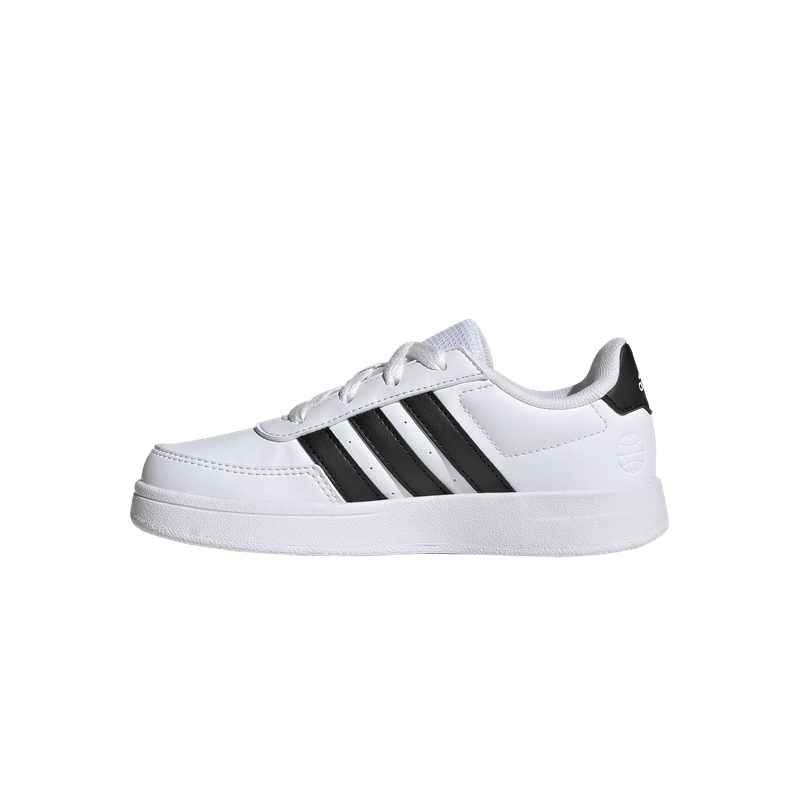 adidas-breaknet-lifestyle-court-lace-blancas-hp8956-2.png