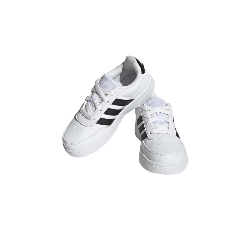 adidas-breaknet-lifestyle-court-lace-blancas-hp8956-3.png