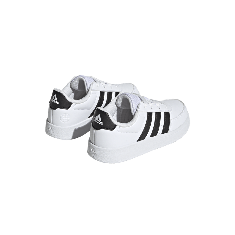 adidas-breaknet-lifestyle-court-lace-blancas-hp8956-4.png