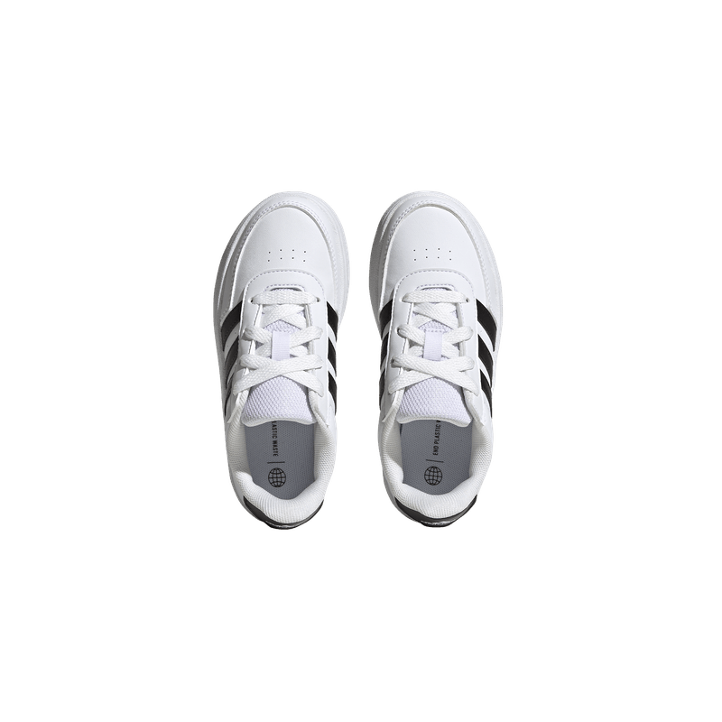 adidas-breaknet-lifestyle-court-lace-blancas-hp8956-5.png