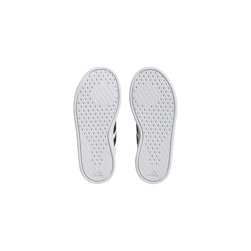 adidas-breaknet-lifestyle-court-lace-blancas-hp8956-6.png