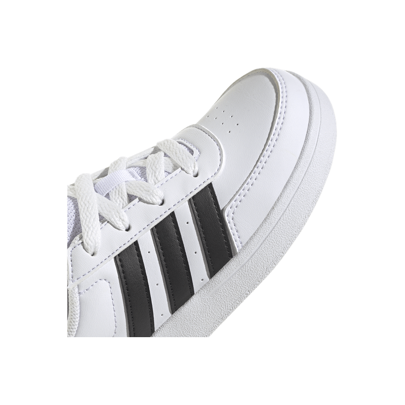 adidas-breaknet-lifestyle-court-lace-blancas-hp8956-7.png