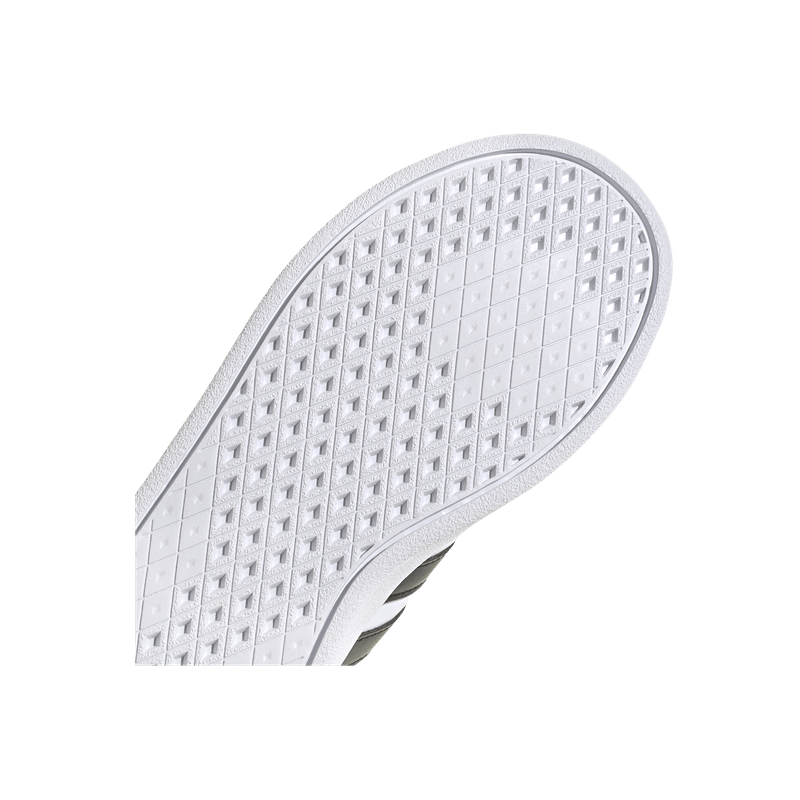 adidas-breaknet-lifestyle-court-lace-blancas-hp8956-8.png