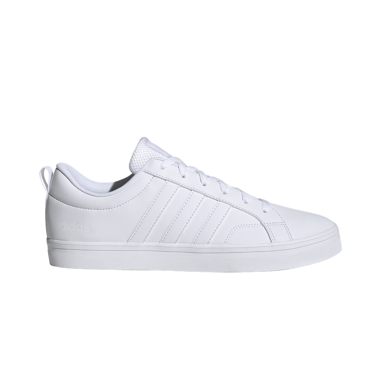 Adidas pace blancas sale