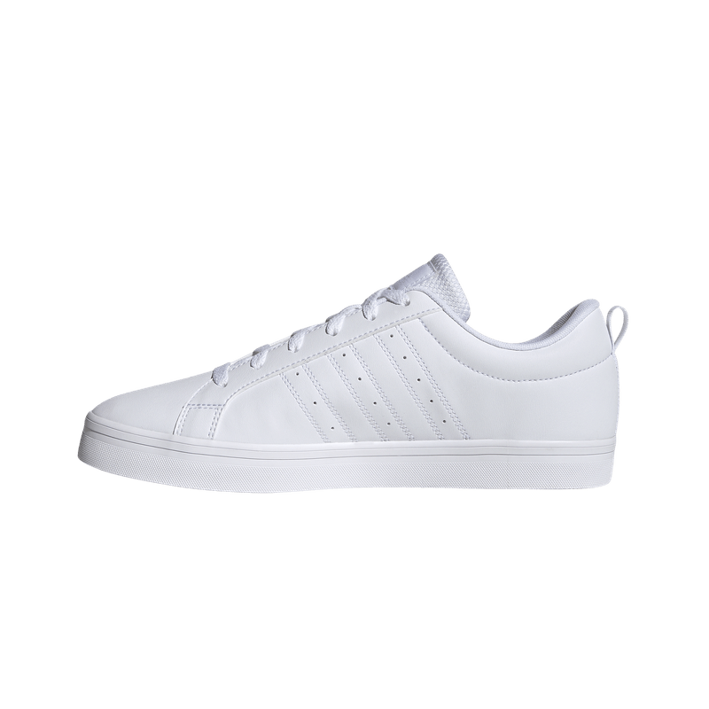 adidas-vs-pace-2.0-blancas-hp6012-2.png