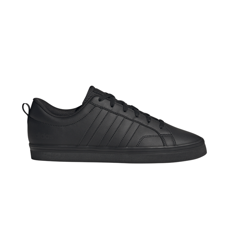 Adidas store pace negras