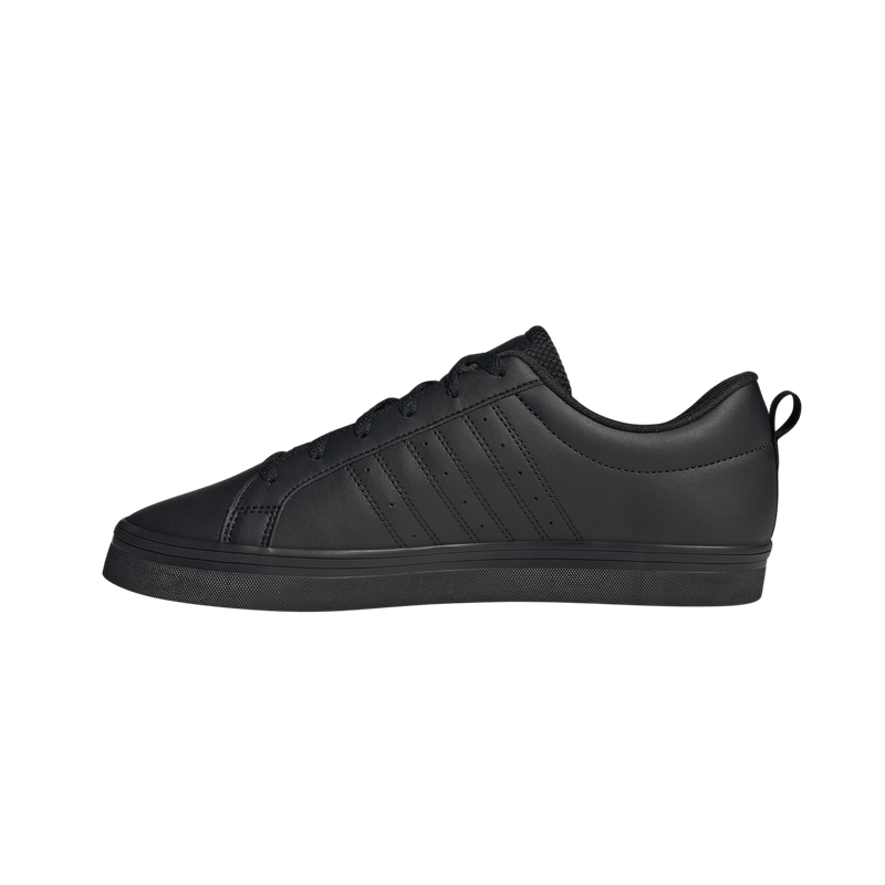 adidas-vs-pace-2.0-negras-hp6008-2.png