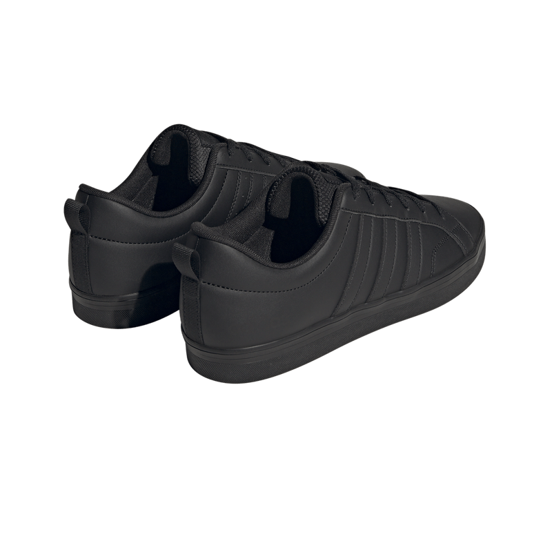 adidas-vs-pace-2.0-negras-hp6008-4.png