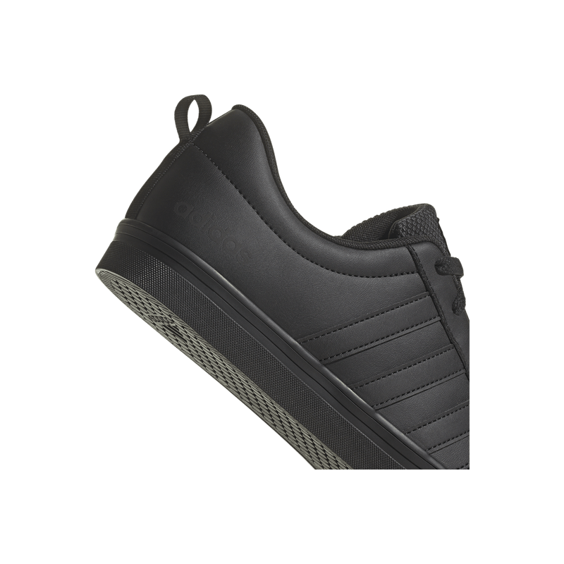 adidas-vs-pace-2.0-negras-hp6008-7.png