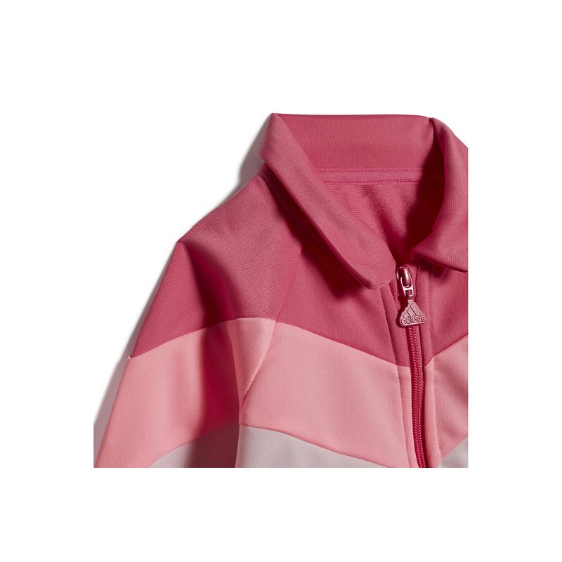 adidas-future-icons-shiny-rosa-hm8927-2.jpeg