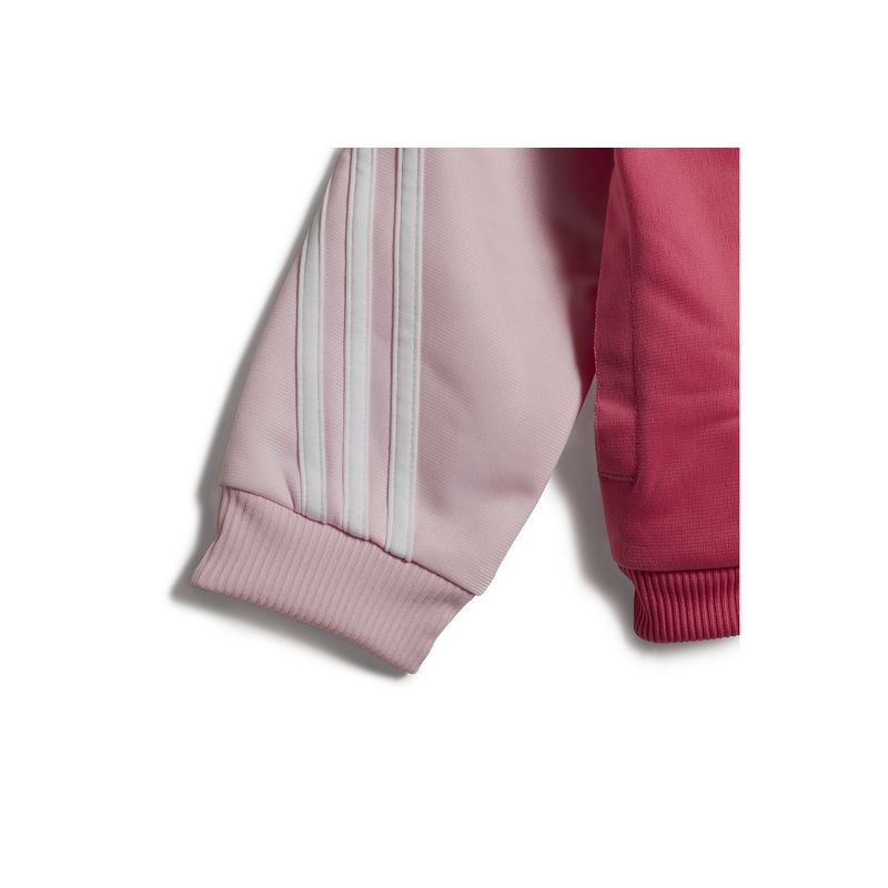 adidas-future-icons-shiny-rosa-hm8927-3.jpeg