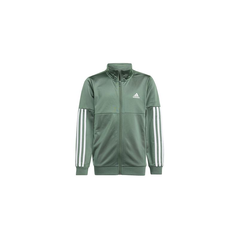 adidas-team-verde-hm2142-2.jpeg