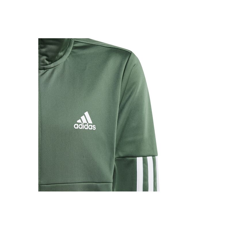 adidas-team-verde-hm2142-6.jpeg