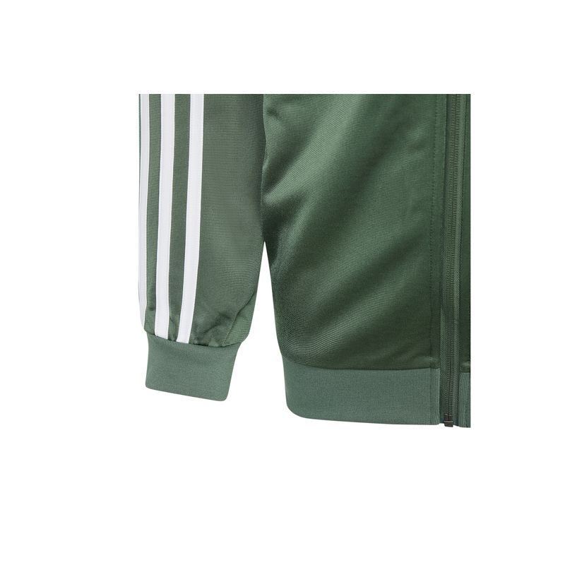 adidas-team-verde-hm2142-7.jpeg