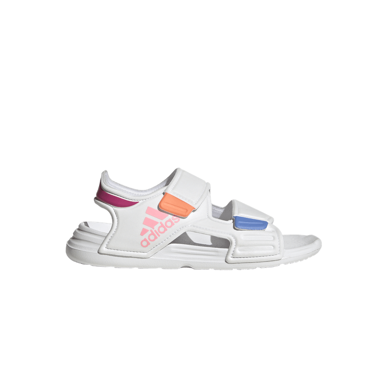 adidas-altaswim-blancas-h03775-1.png