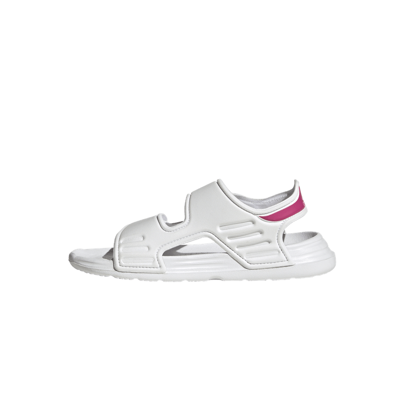 adidas-altaswim-blancas-h03775-2.png