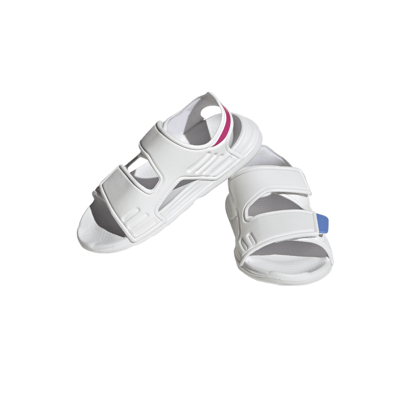 adidas-altaswim-blancas-h03775-3.png