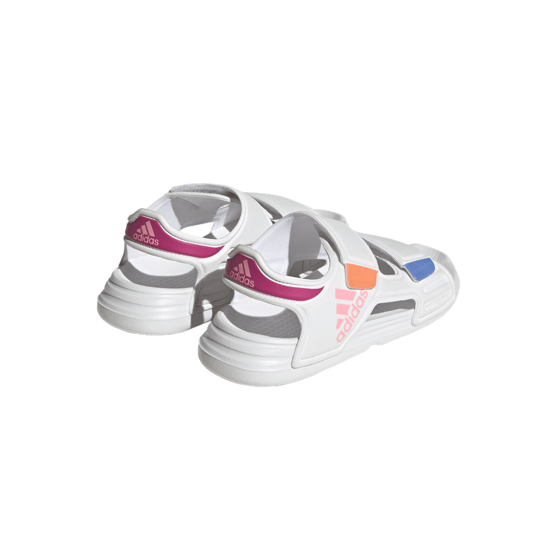 adidas-altaswim-blancas-h03775-4.png